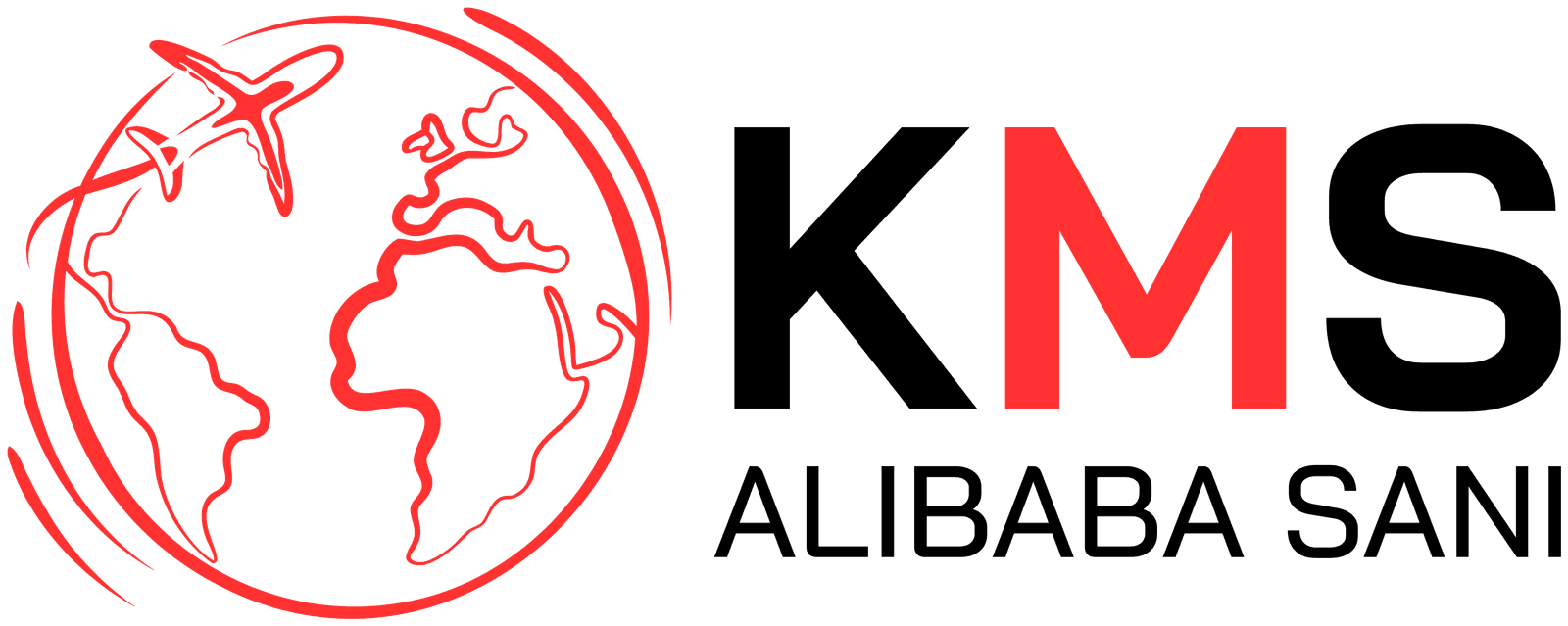 KMS Alibaba Sani
