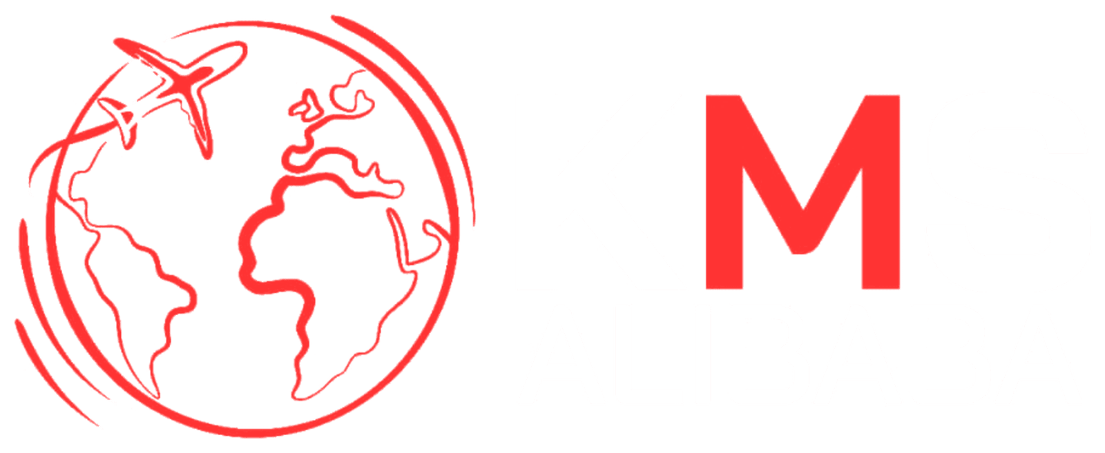KMS Alibaba